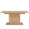 Obrazek Stół Sabrina Artisan 160/200 11011204