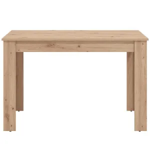 Obrazek Stół Hamar 120x80 Artisan 11013718