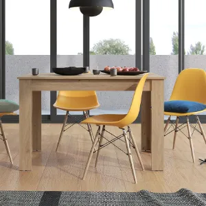 Obrazek Stół Hamar 120x80 Artisan 11013718