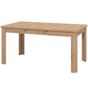 Obrazek Stół Jersey Artisan 11012247