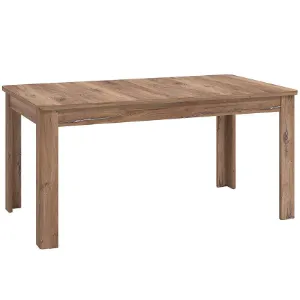 Obrazek Stół Jersey Dąb 11012316