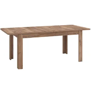 Obrazek Stół Jersey Dąb 11012316