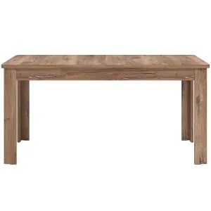 Obrazek Stół Jersey Dąb 11012316