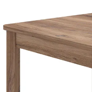 Obrazek Stół Jersey Dąb 11012316