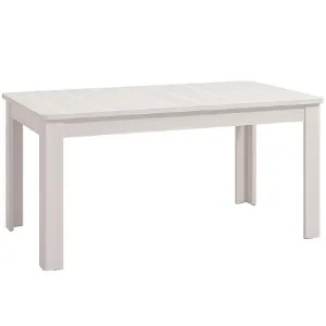 Obrazek Stół Jersey Jesion 11012318