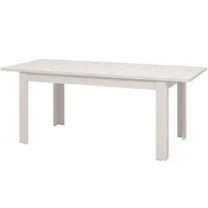Obrazek Stół Jersey Jesion 11012318