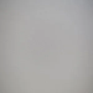 Obrazek Stół rozkładany Lara-210 kaszmir