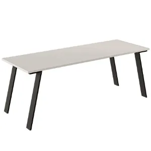 Obrazek Stół rozkładany Liwia-210 kaszmir