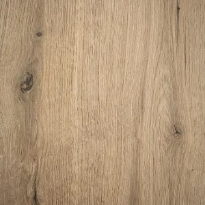 Obrazek Stół rozkładany Liwia-210 dąb evoke