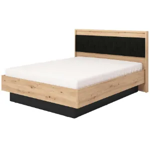 Obrazek Łóżko Ascalon 160 Artisan 11013099