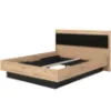 Obrazek Łóżko Ascalon 180 Artisan 11013582
