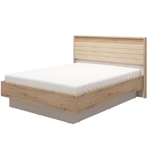 Obrazek Łóżko Modena 160 Artisan 11013098