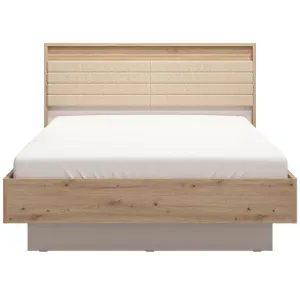 Obrazek Łóżko Modena 160 Artisan 11013098