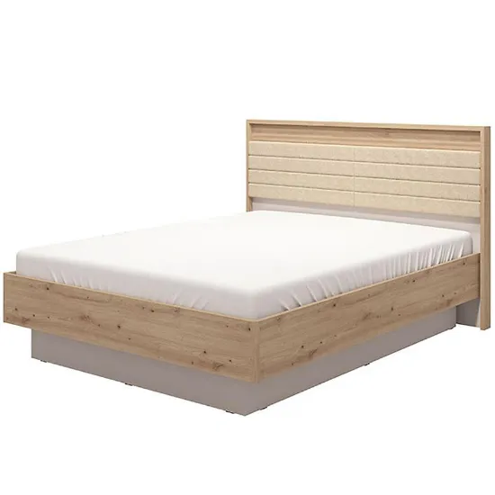 Obrazek Łóżko Modena 180 Artisan 11013685