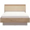 Obrazek Łóżko Modena 180 Artisan 11013685