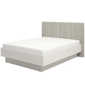 Obrazek Łóżko Lucca 160/200 11013772