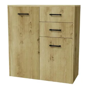 Obrazek Komoda Scala 2D2S artisan