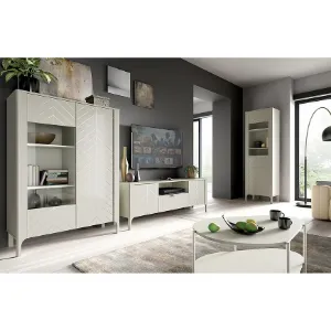 Obrazek Witryna Malumi M3 Kashmir