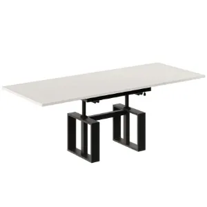 Obrazek Ławostół EMPOLI-170 kaszmir