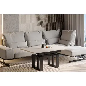 Obrazek Ławostół EMPOLI-170 kaszmir