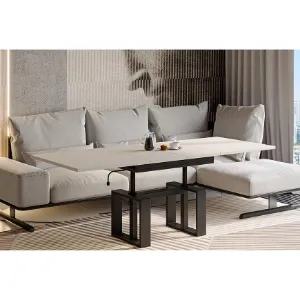 Obrazek Ławostół EMPOLI-170 kaszmir