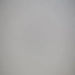 Obrazek Ławostół EMPOLI-170 kaszmir