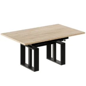 Obrazek Ławostół EMPOLI-170 dąb cremona torro