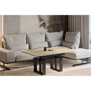 Obrazek Ławostół EMPOLI-170 dąb cremona torro