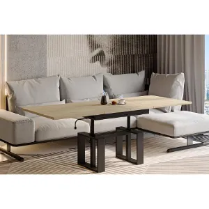 Obrazek Ławostół EMPOLI-170 dąb cremona torro