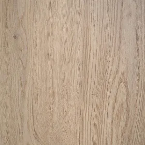 Obrazek Ławostół EMPOLI-170 dąb cremona torro