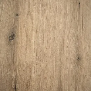 Obrazek Ławostół EMPOLI-170 dąb evoke