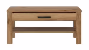 Obrazek Stolik Cortina z szufladą Cortina CNAT04