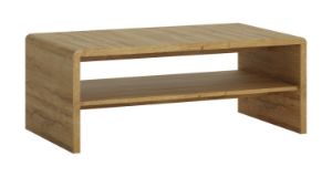 Obrazek Stolik Cortina CNAT02