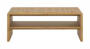 Obrazek Stolik Cortina CNAT02