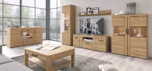 Obrazek Stolik Cortina CNAT02