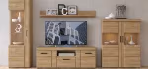 Obrazek Stolik Cortina CNAT02