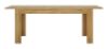Obrazek Stół rozkładany Cortina 160-200 cm CNAT01