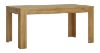Obrazek Stół rozkładany Cortina 160-200 cm CNAT01