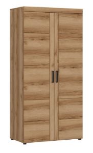 Obrazek Szafa dwudrzwiowa Cortina CNAS02