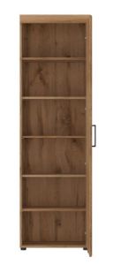 Obrazek Bieliźniarka Cortina prawa 1D CNAS01P