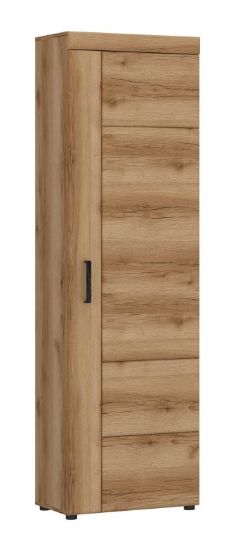 Obrazek Bieliźniarka Cortina prawa 1D CNAS01P