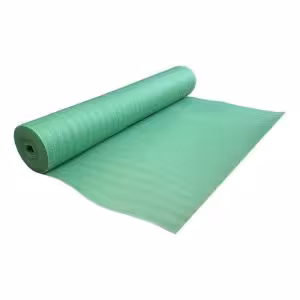 Obrazek Podkład pod panele MERCADO BASIC 3MM