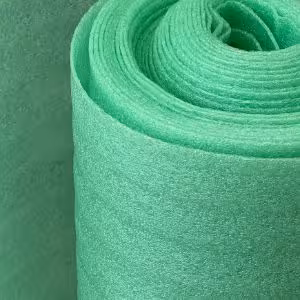 Obrazek Podkład pod panele MERCADO BASIC 3MM