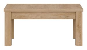 Obrazek Stolik kawowy LA11