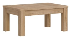 Obrazek Stolik kawowy LA11