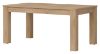 Obrazek Stół rozkładany Milton ST10 160-200 cm