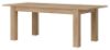 Obrazek Stół rozkładany Milton ST10 160-200 cm