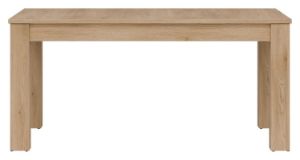 Obrazek Stół rozkładany ST10 160-200 cm