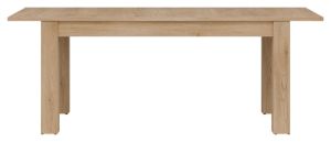 Obrazek Stół rozkładany ST10 160-200 cm