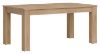 Obrazek Stół rozkładany Milton ST10 160-200 cm